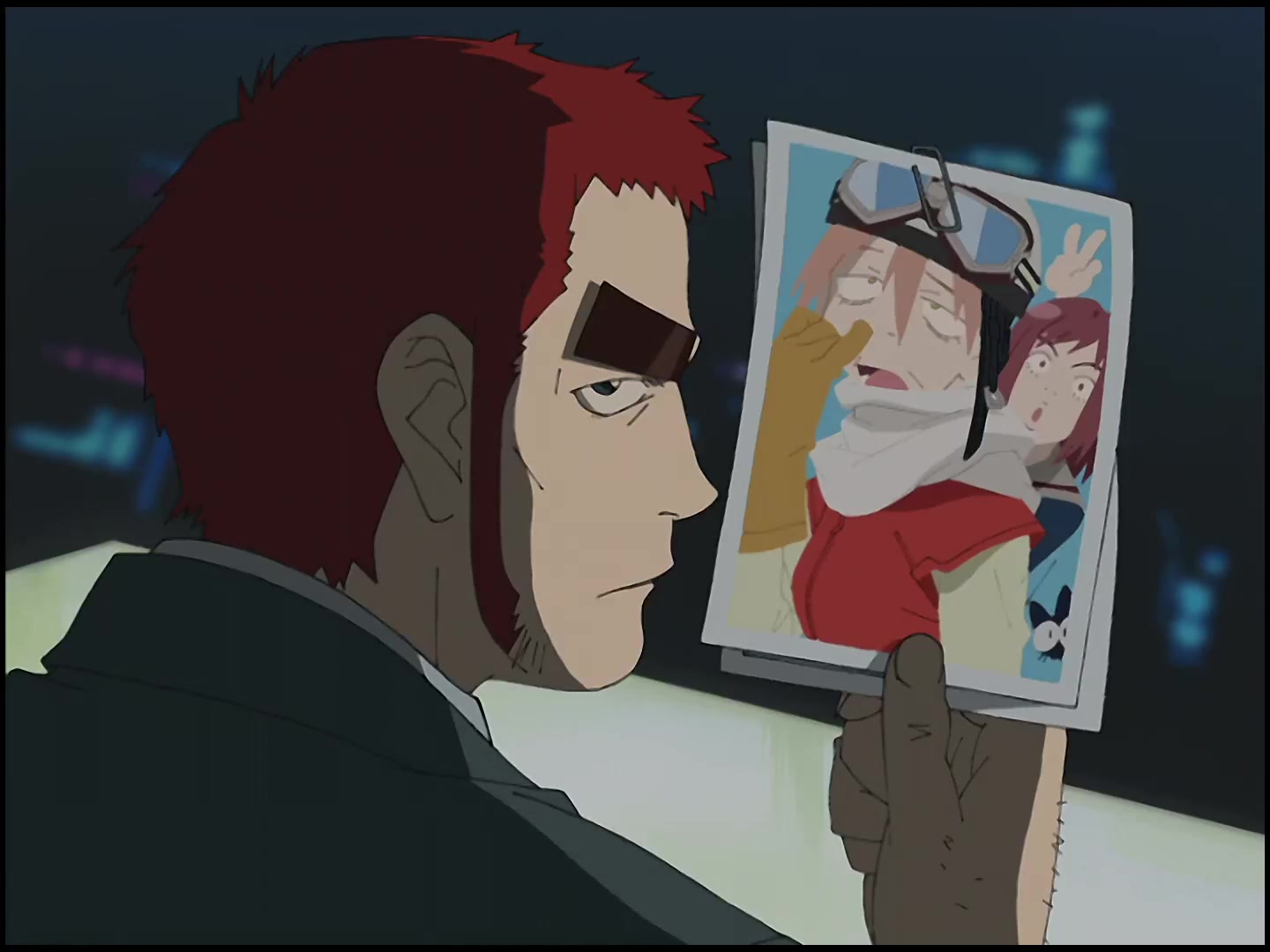 [Tsukyio Editing Resources] FLCL (Episode 4) Raw Clips (304) (tsukyio.com).mp4